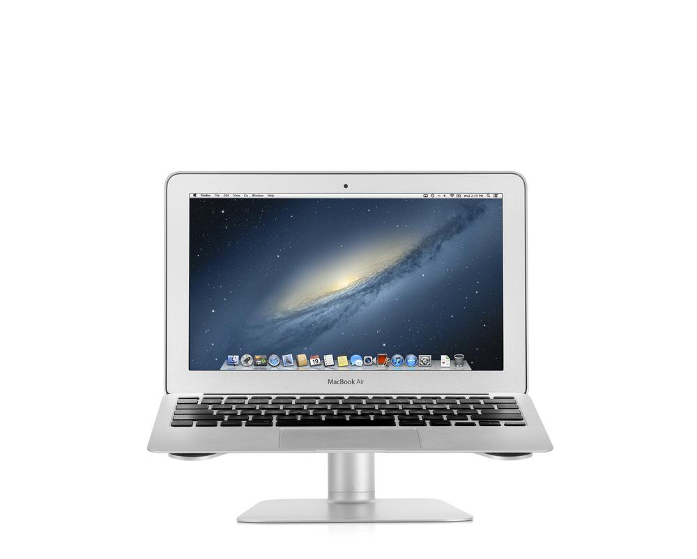 Twelve South HiRise for Apple MacBook Pro and MacBook Air