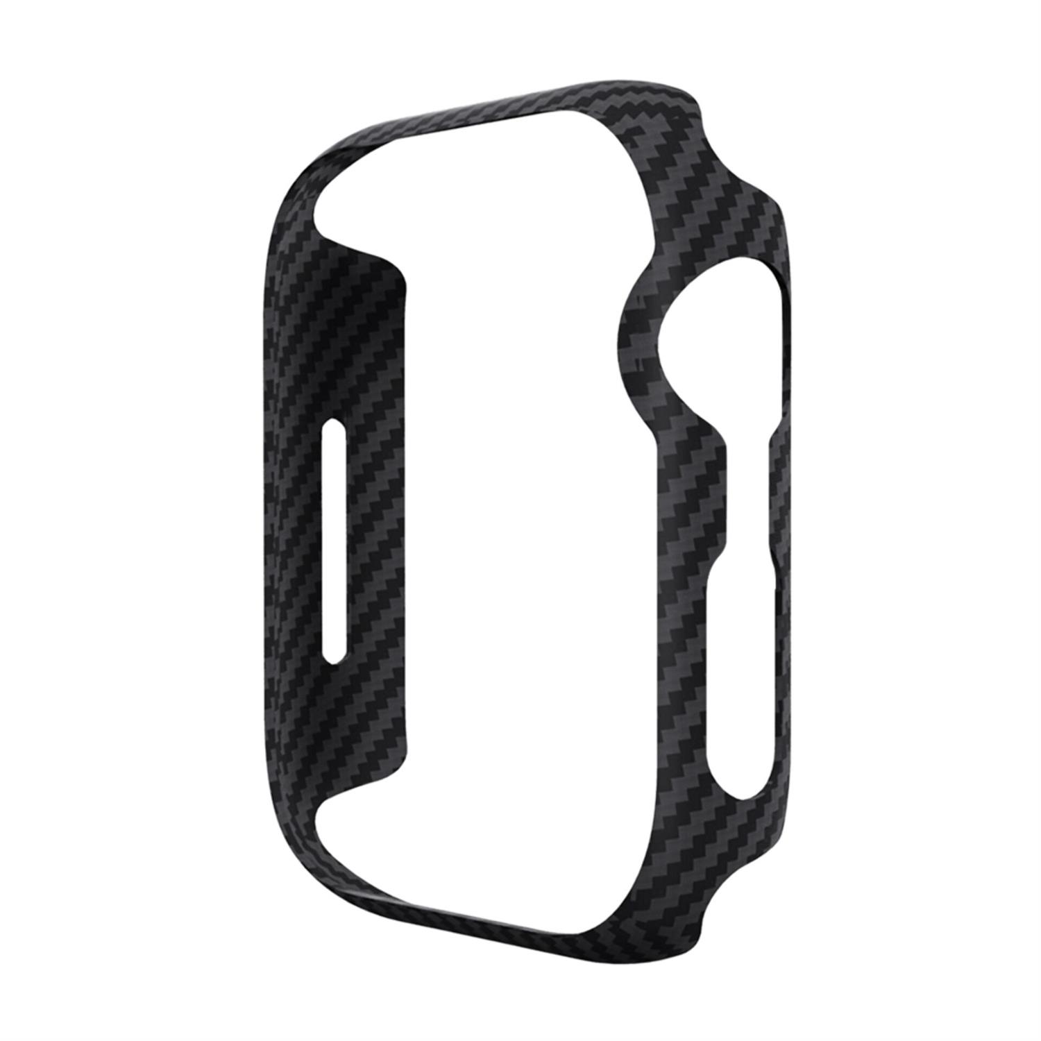 Pitaka Air Case for Apple Watch 7/8/9 - 45mm