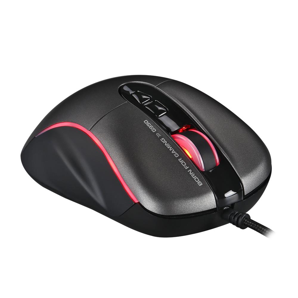 Marvo Gaming Mouse G950