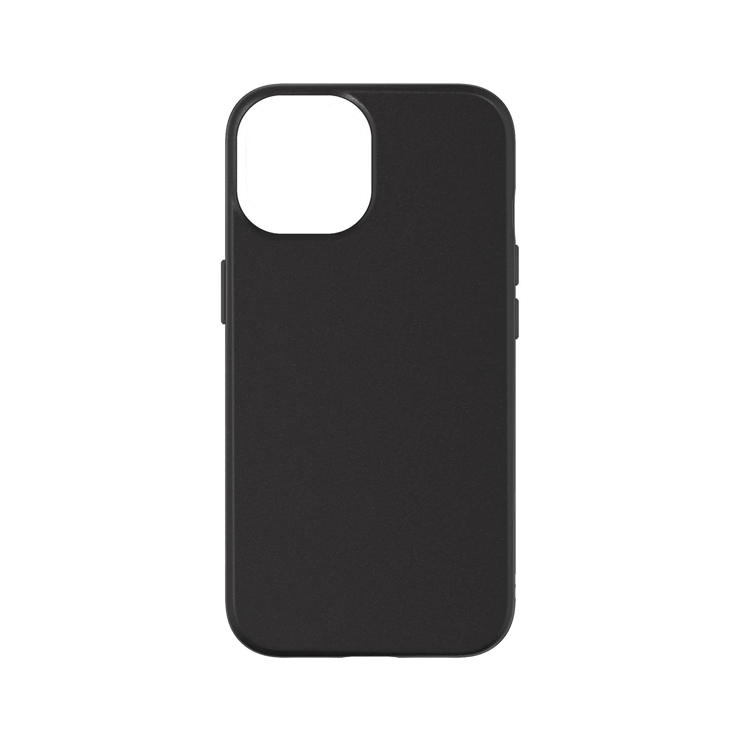 Rhinoshield SolidSuit Classic for iPhone 14 in black