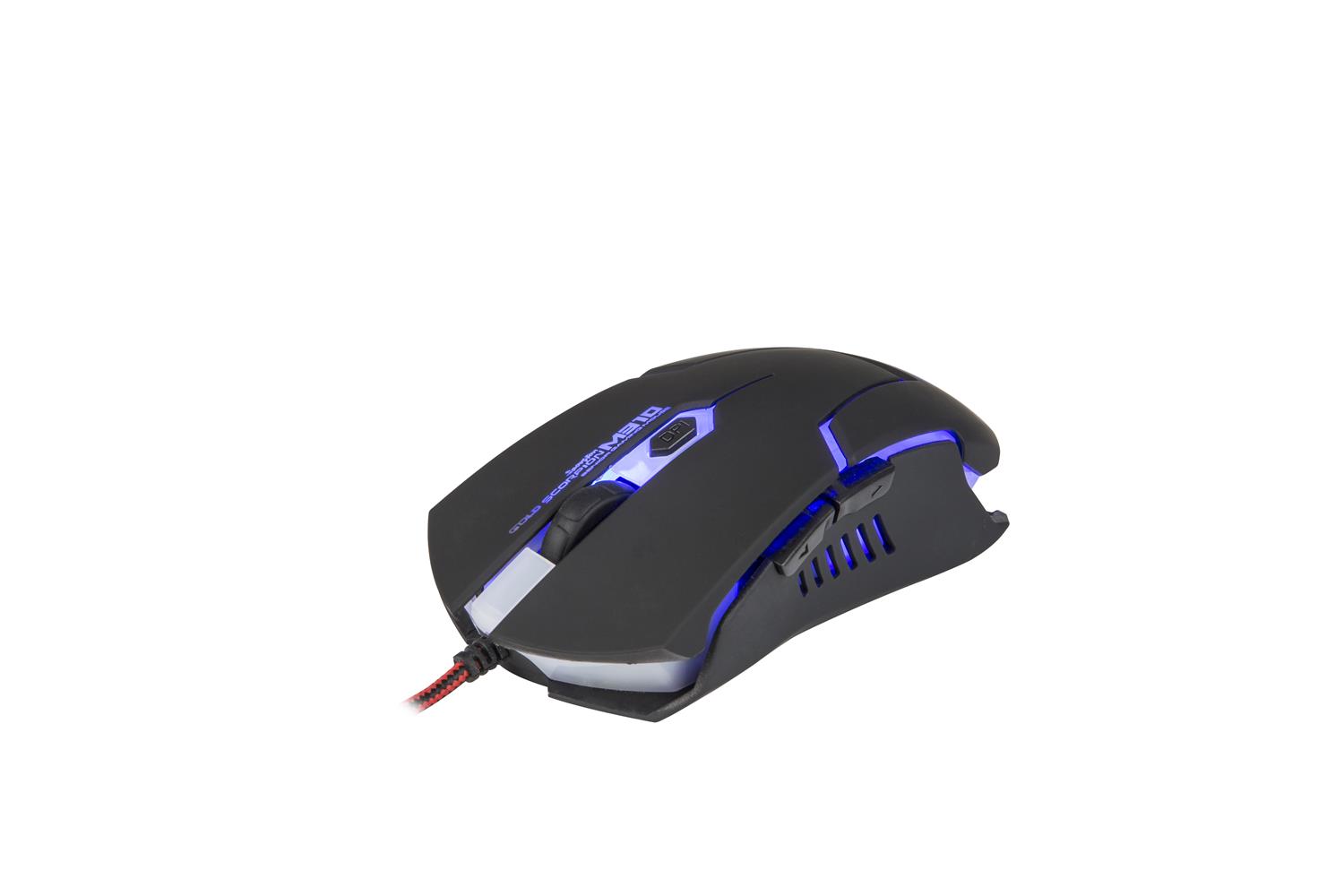 Marvo Gaming Mouse M310