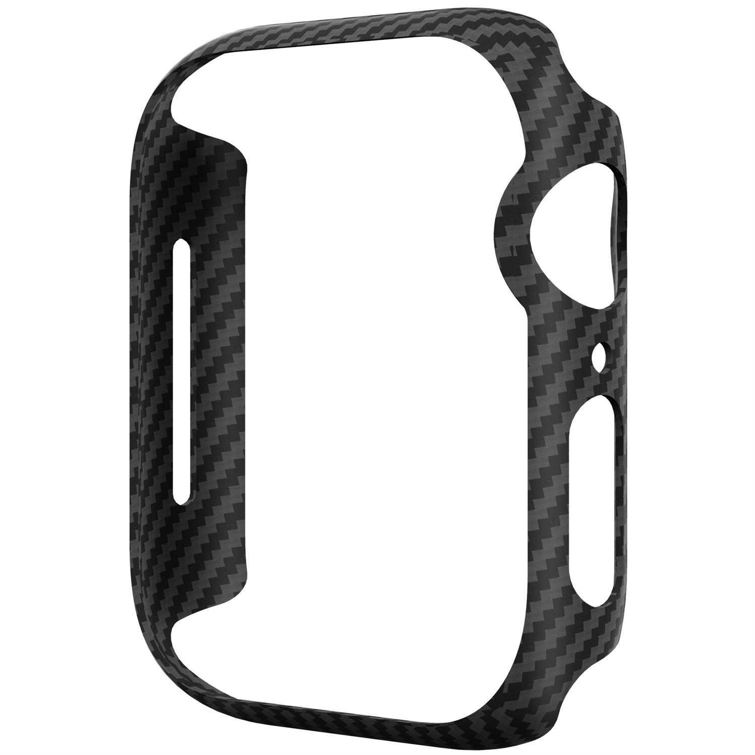 Pitaka Air Case for Apple Watch 4, 5 and 6 (40mm)