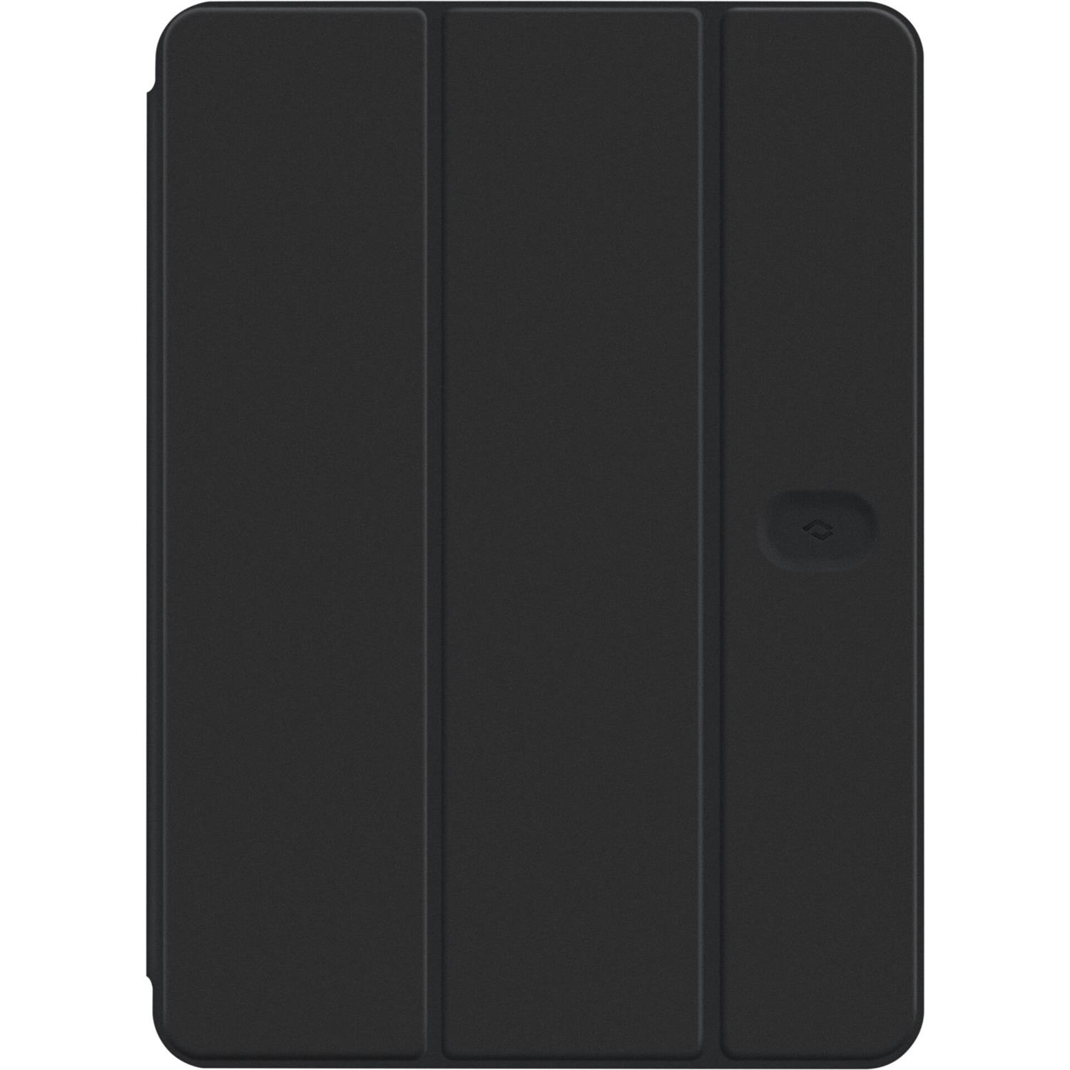 Pitaka Folio Case for iPad Pro 11.9 (2020/2021/2022) in black