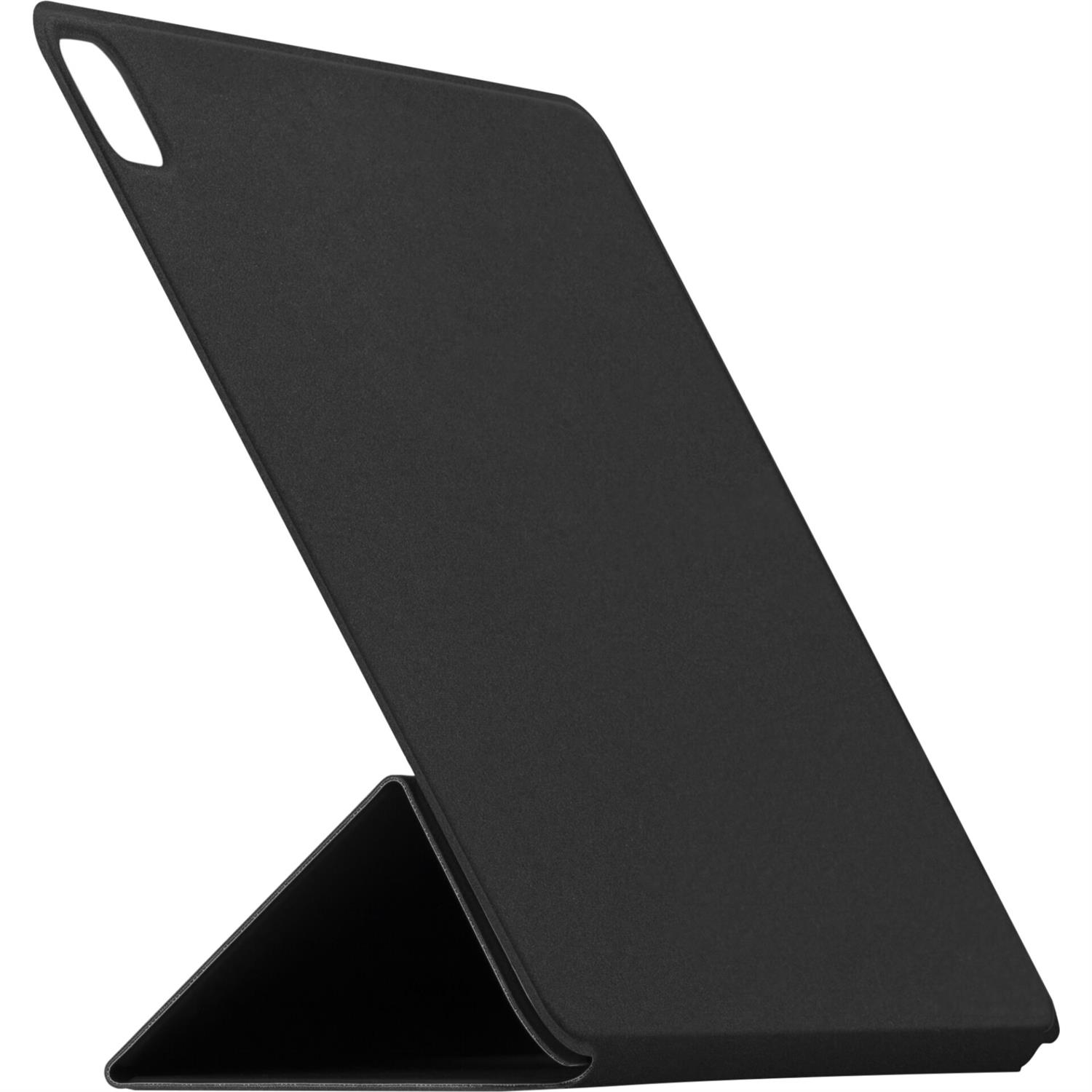 Pitaka Folio Case for iPad Pro 12.9 (2021)
