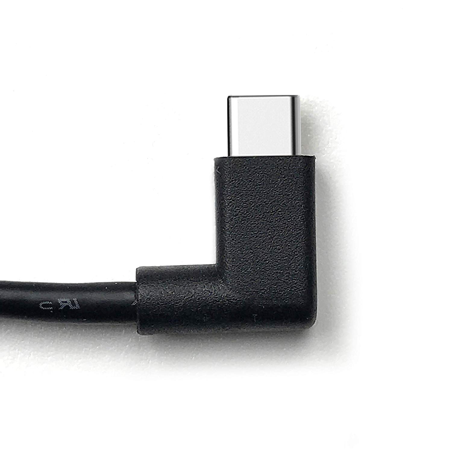 smart things sCharge s24 c, 12 Watt Unterputz-Netzteil für sDock Fix s33, s34 inkl. USB-C Kabel