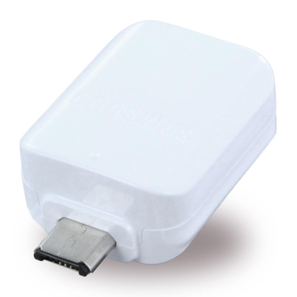 Samsung Adapter - Micro-USB - OTG - EE-UG930