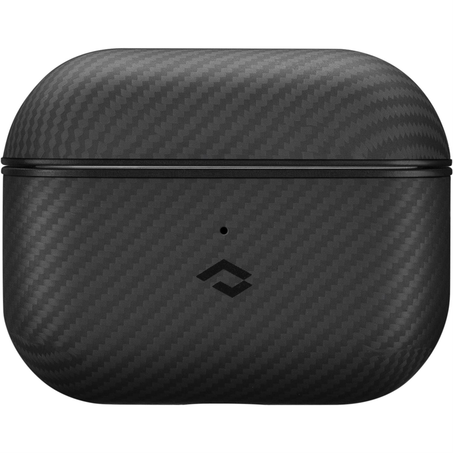 Pitaka MagEZ Case for AirPods 3