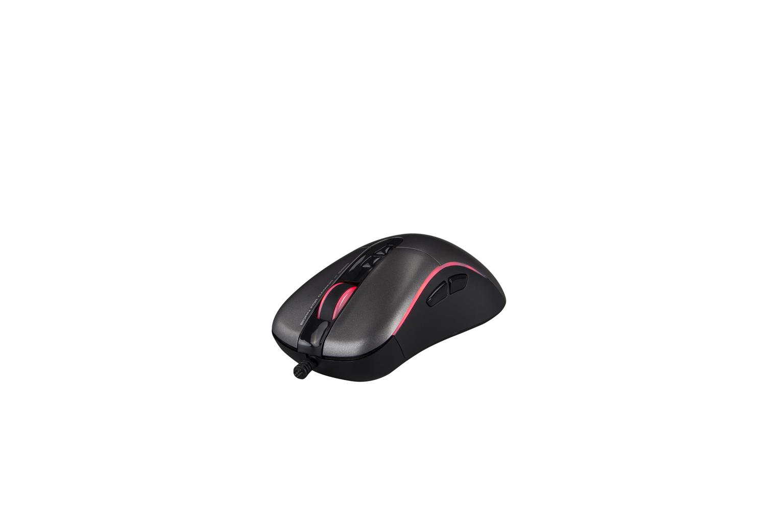Marvo Gaming Mouse G950