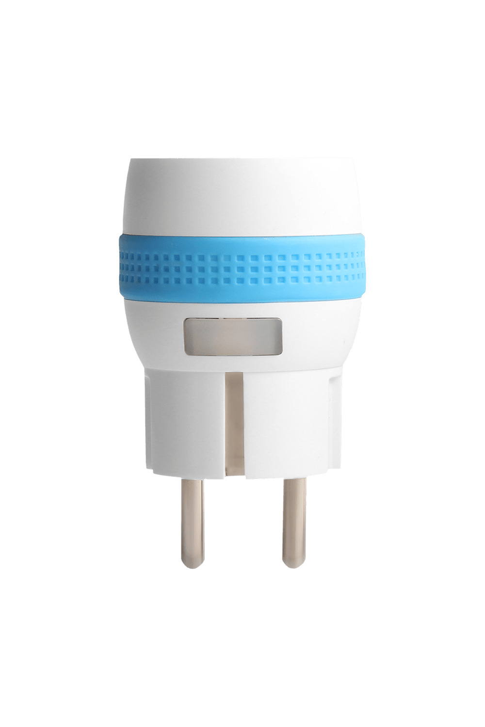Nodon EnOcean Micro Smart Plug - AN/AUS + Verbrauch -  Schuko