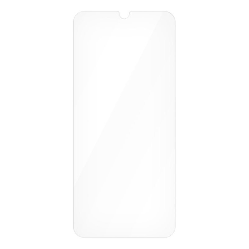 SCREEN PROTECTOR TEMPERED GLAS PRO Bilschirmschutz für Xiaomi MI A3