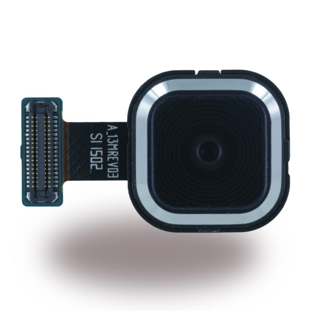 Cyoo Ersatzteil - Rückkamera Modul 13MP - Samsung A700F Galaxy A7 (2015)