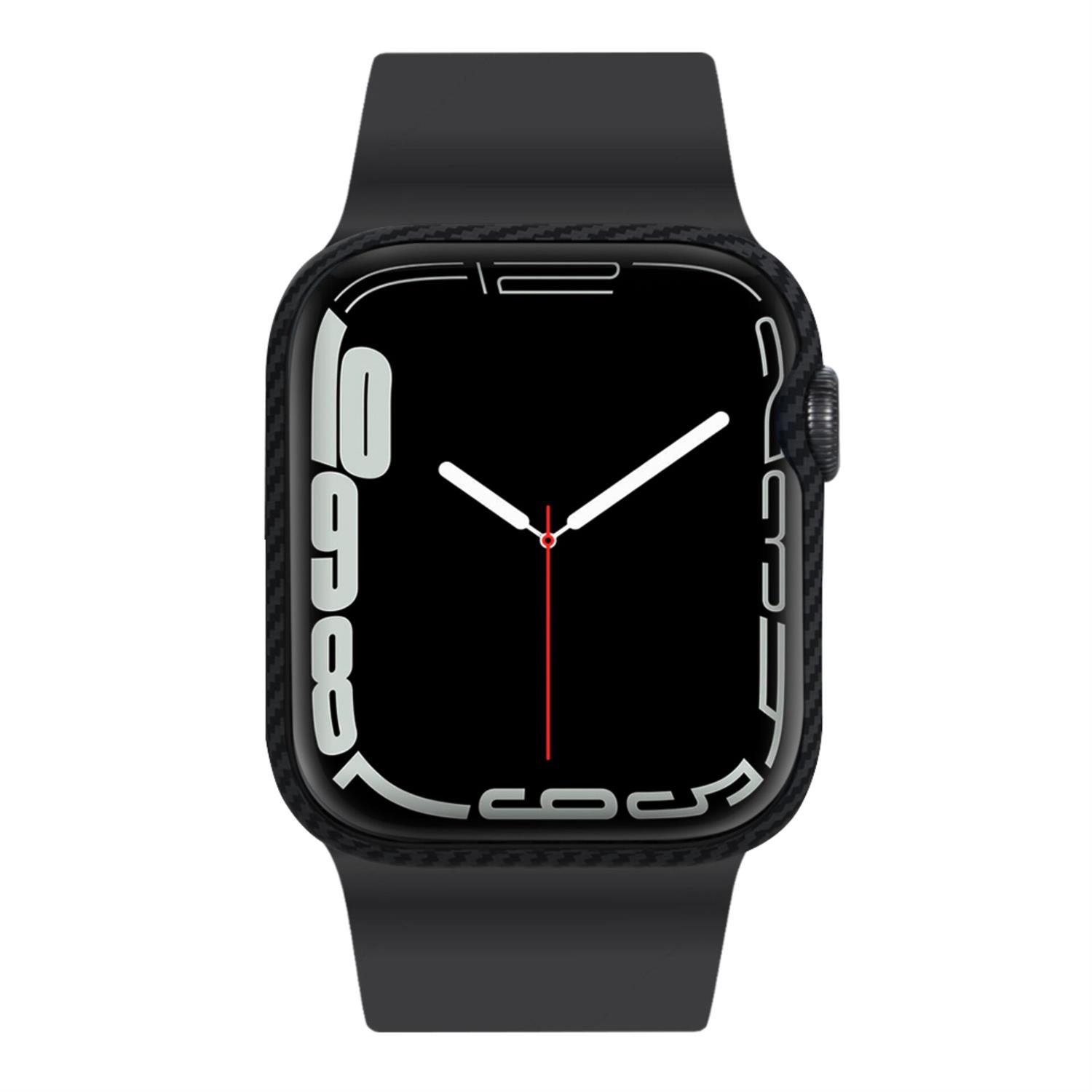 Pitaka Air Case for Apple Watch 7/8/9 - 41mm