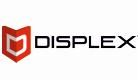 Displex Displex