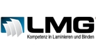 LMG Signaltechnologie