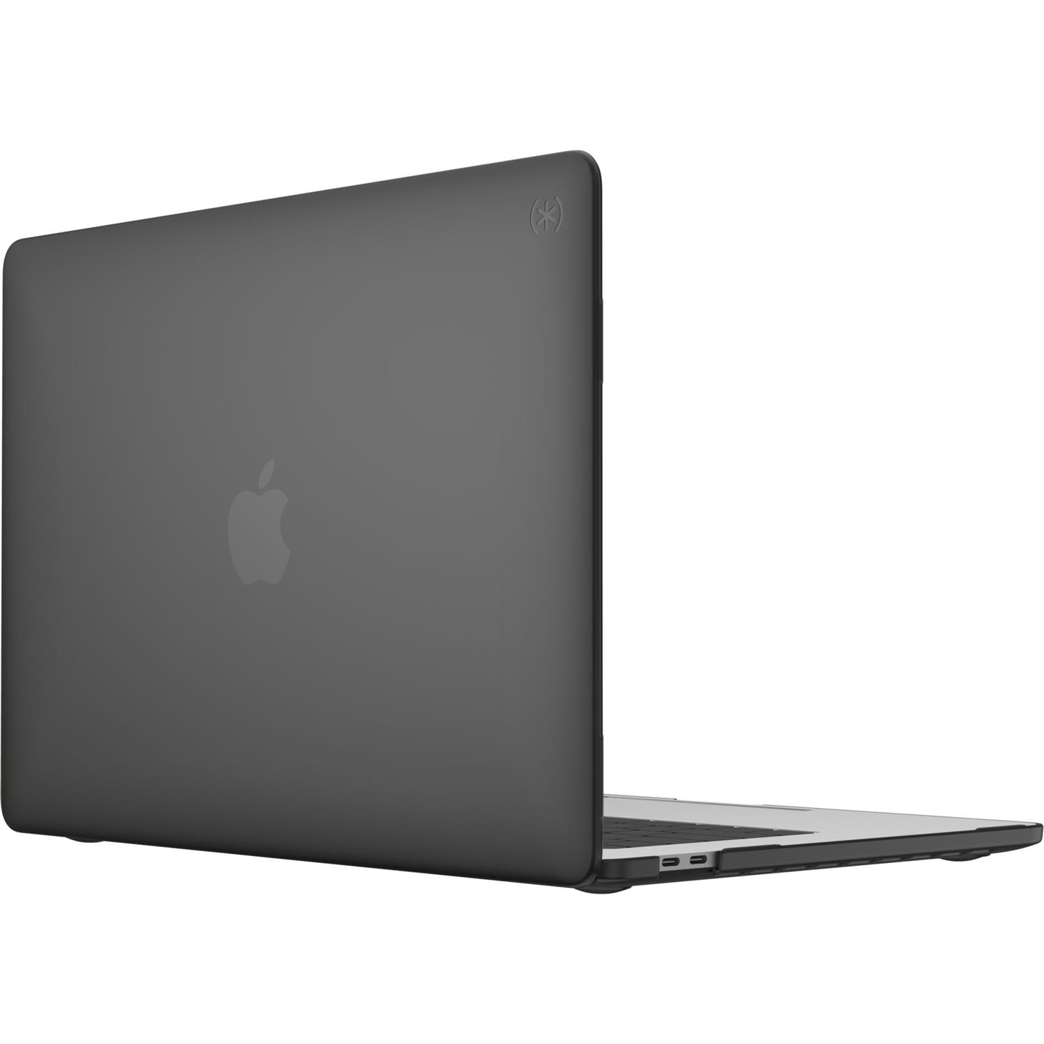 Speck Smartshell für Macbook Pro 13 inch 2020 - Onyx Black